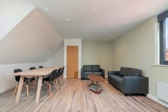 4 Bedroom Apartment To Rent In Beaufort House, EX4