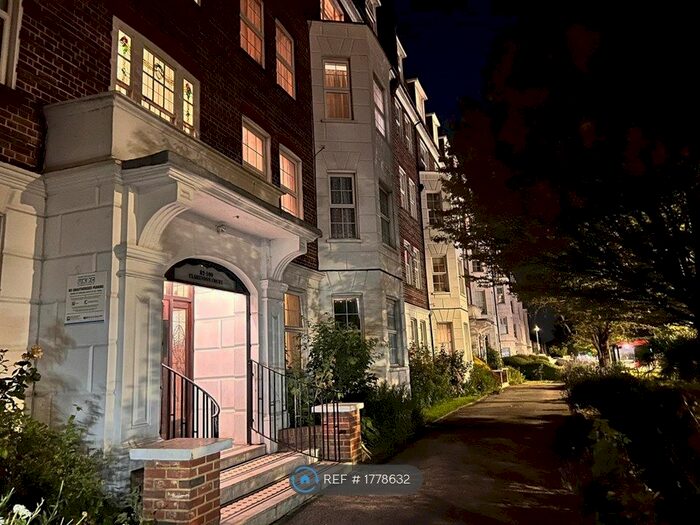 4 Bedroom Flat To Rent In Clarendon Court, London, NW2