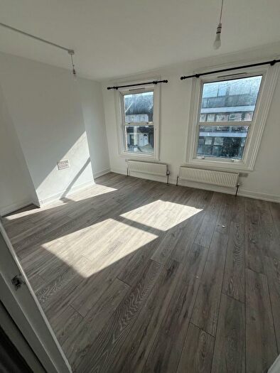 3 Bedroom Terraced House To Rent In St. Marys Road, Ilford, IG1