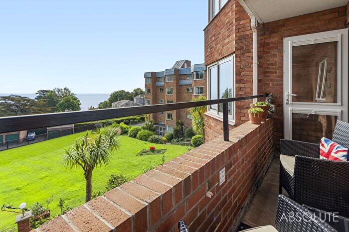 2 Bedroom Flat For Sale In St. Marks Road, Meadwood St. Marks Road, TQ1