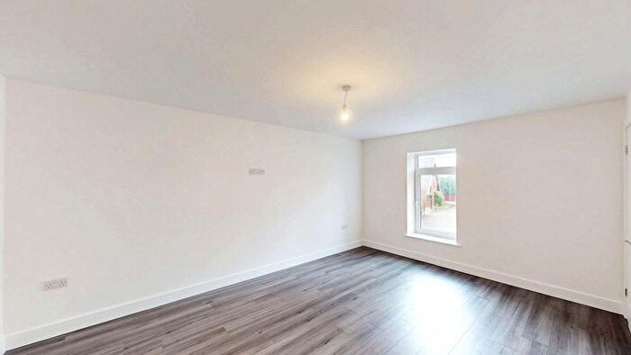 Studio To Rent In Wigan Road, Westhoughton, BL5