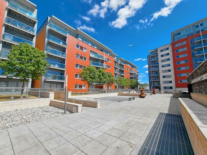 1 Bedroom Flat To Rent In Anchor Street, Ipswich, IP3