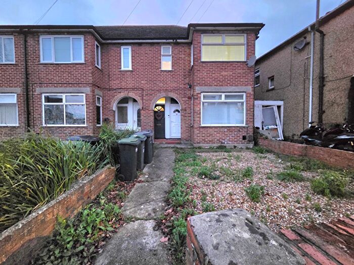 2 Bedroom Flat To Rent In Brockhurst Road, Gosport, PO12