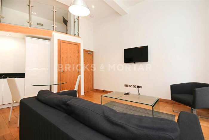 1 Bedroom Apartment To Rent In Murton House, Grainger Street, Newcastle Upon Tyne, NE1
