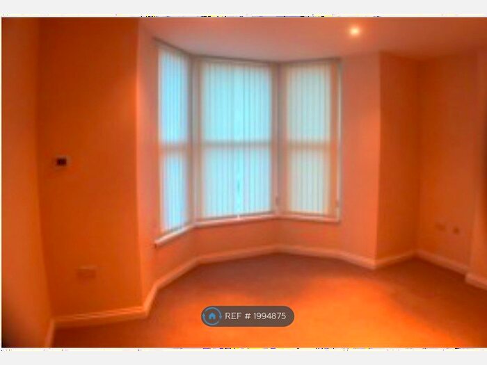 1 Bedroom Flat To Rent In Newport Road, Cardiff, CF24