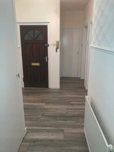 3 Bedroom Flat To Rent In Sandaig Road, Glasgow, G33