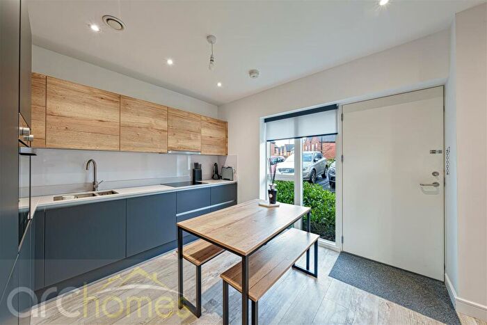 2 Bedroom Semi-Detached House For Sale In Winterbourne Drive, Westhoughton, BL5