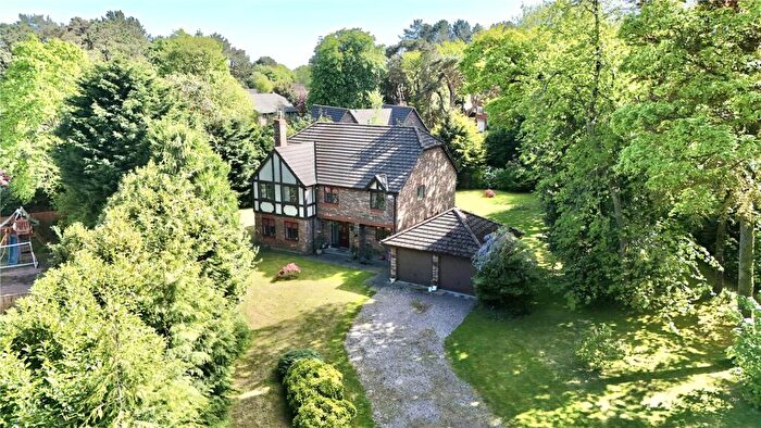 5 Bedroom House For Sale In Upton Road, Prenton, Merseyside, CH43