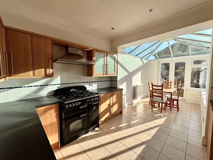 3 Bedroom Terraced House For Sale In Bristol Street, New Hartley, Whitley Bay, NE25