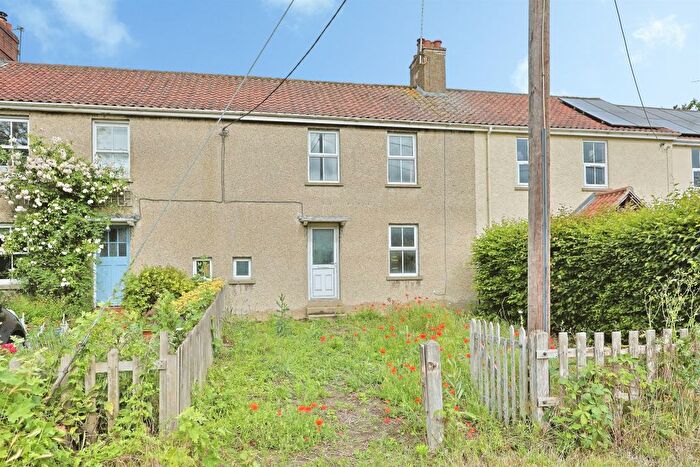 3 Bedroom Terraced House For Sale In Whitlingham Lane, Trowse, Norwich, NR14