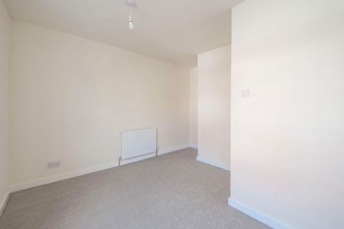 2 Bedroom End Of Terrace House For Sale In Barr Street, Dudley, DY3