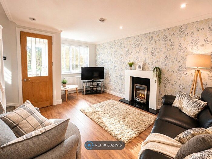 2 Bedroom Semi-Detached House To Rent In South Row, Barrow-In-Furness, LA13