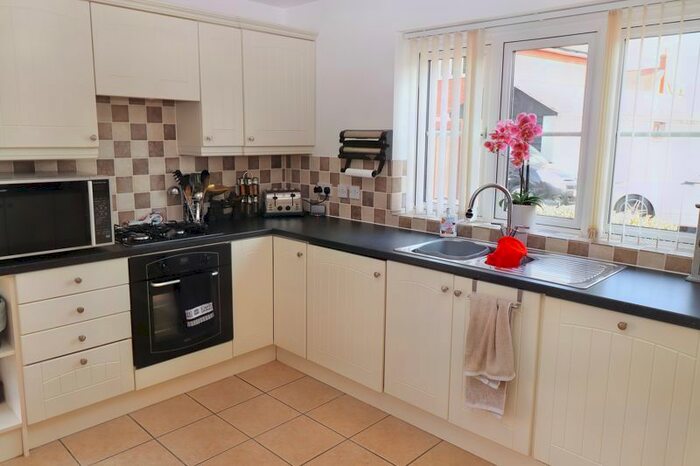 3 Bedroom Bungalow For Sale In Clacton Road, Elmstead Market, CO7