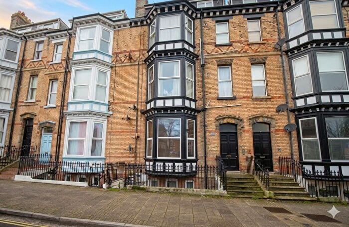 1 Bedroom Flat To Rent In Dorchester Road, Weymouth, DT4