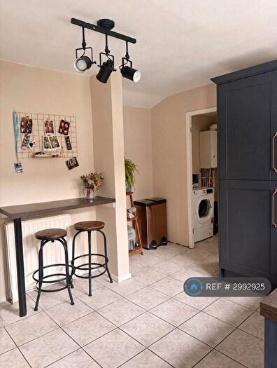 3 Bedroom Maisonette To Rent In Eastgate, Hessle, HU13