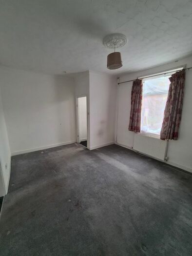 2 Bedroom Terraced House To Rent In Wesley Street, Coundon Grange, Bishop Auckland, DL14