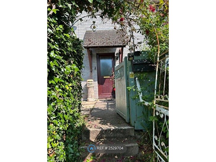 3 Bedroom End Of Terrace House To Rent In Holmfield Drive, Llandogo, Monmouth, NP25