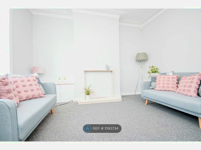 2 Bedroom Terraced House To Rent In Maudsley Street, Accrington, BB5