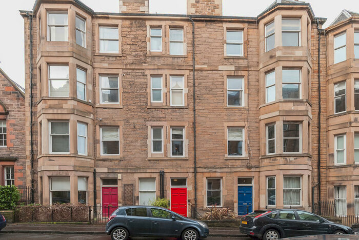 5 Bedroom Flat To Rent In Montpelier Edinburgh United Kingdom, EH10