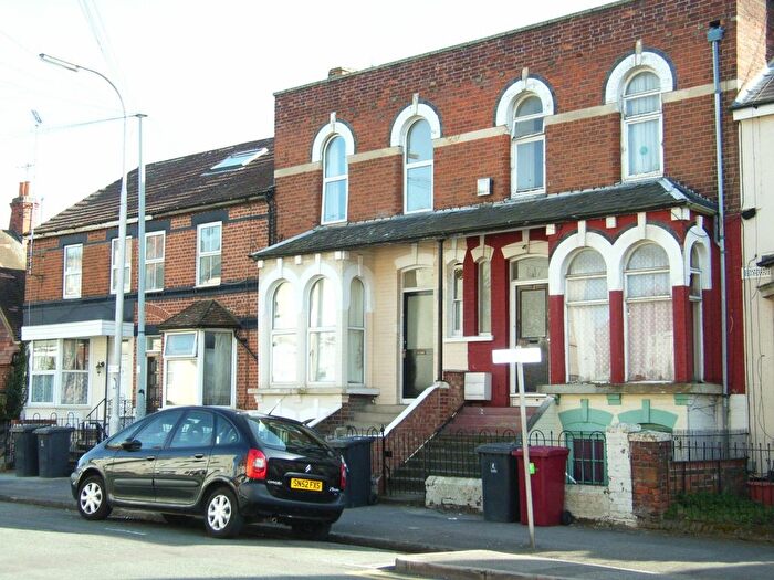 1 Bedroom Studio To Rent In George Street, Reading, Berkshire, RG1