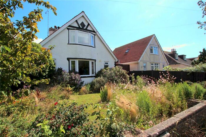 2 Bedroom Bungalow To Rent In The Glen, Worthing, West Sussex, BN13