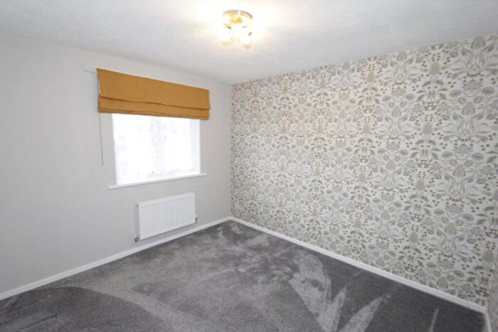 2 Bedroom Bungalow To Rent In Robinswood, Wildwood Stafford, ST17