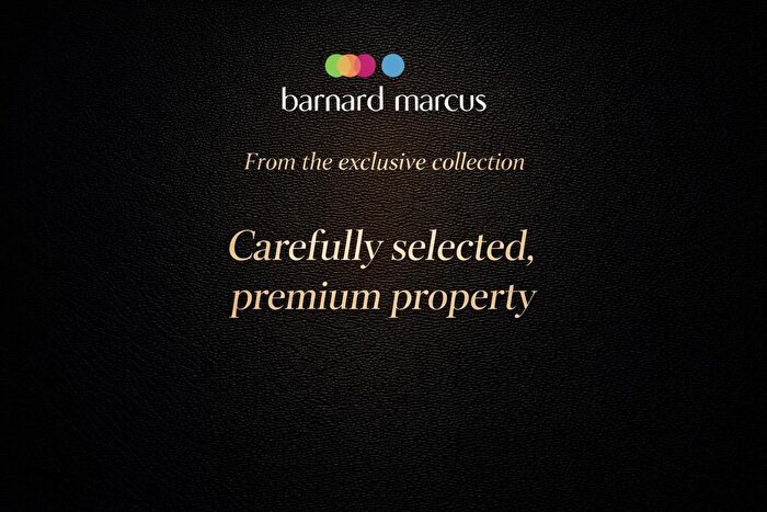 2 Bedroom Flat To Rent In Rectory Grove, London, SW4