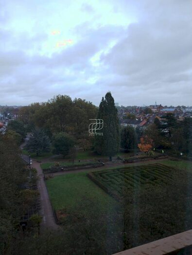 1 Bedroom Flat To Rent In Oliver Road, London, E10