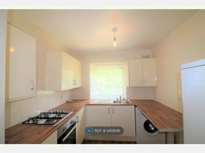 1 Bedroom Flat To Rent In Howarth Way, Birmingham, B6