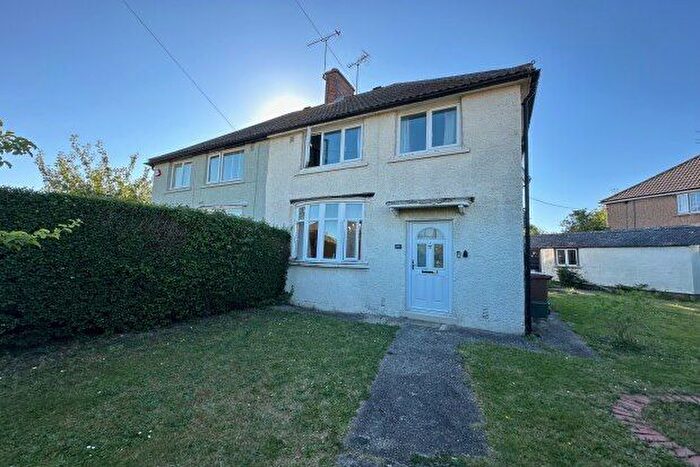 3 Bedroom Property To Rent In Springfield Park Lane, Chelmsford, CM2