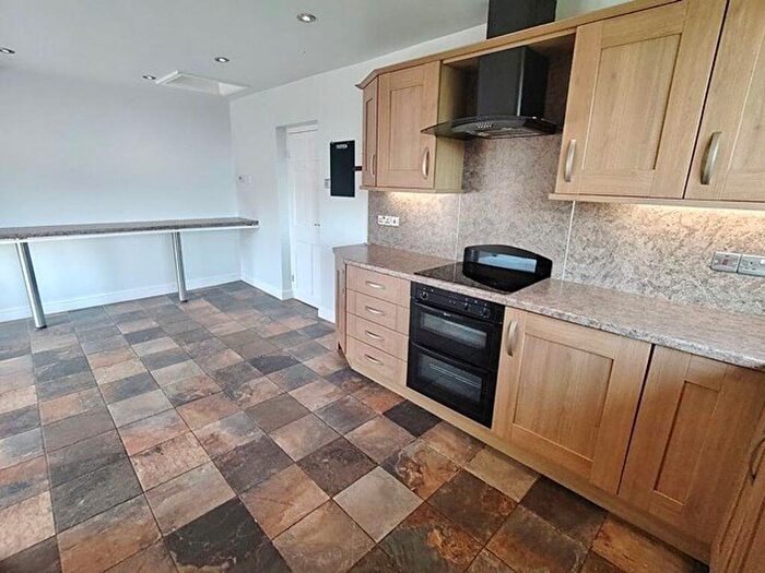 3 Bedroom Maisonette To Rent In Seawood Farm, Aldingham, Ulverston, LA12