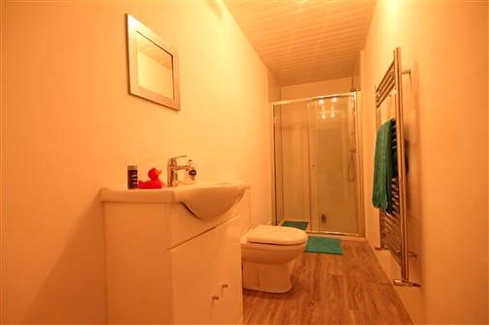 2 Bedroom Apartment To Rent In Hazelwood Avenue, Jesmond, NE2