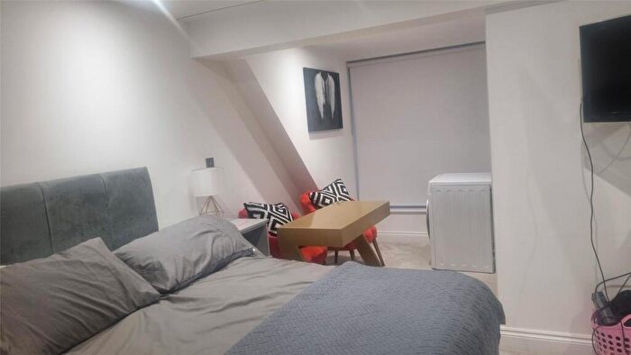 Property To Rent In Monks Road, Enfield, EN2