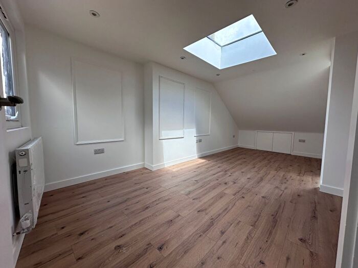5 Bedroom Property To Rent In Pembroke Road, Muswell Hill, N10