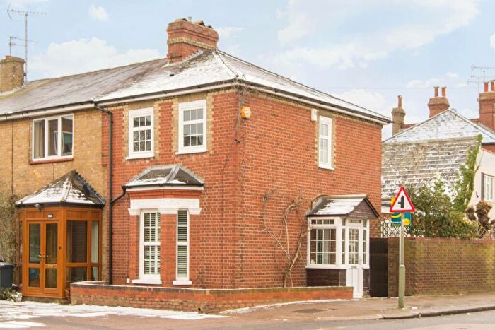 2 Bedroom Cottage To Rent In East End Road, East Finchley, London, N2