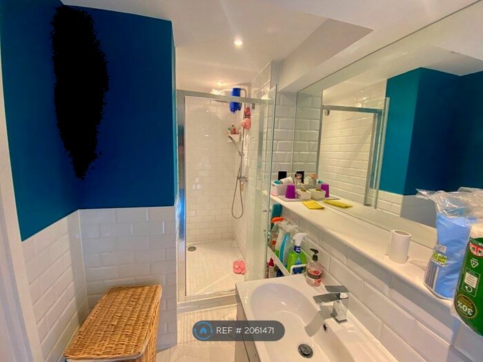 1 Bedroom Flat To Rent In New London Road, Chelmsford, CM2