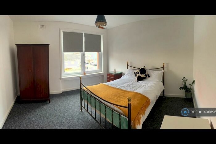 2 Bedroom Flat To Rent In Craigpark Drive, Glasgow, G31