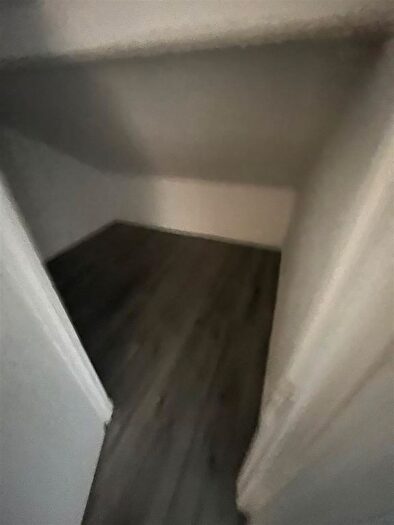 2 Bedroom Flat To Rent In Belmont Drive, Tuebrook, Tuebrook, L6