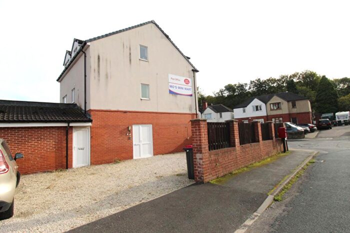 2 Bedroom Apartment To Rent In Brinsworth Road, Catcliffe, Rotherham, S60