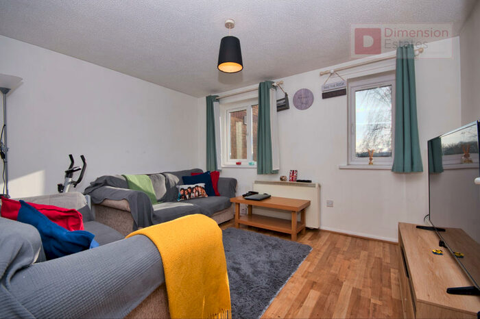 1 Bedroom Apartment To Rent In Jack Clow Road, West Ham, Stratford, London, E15