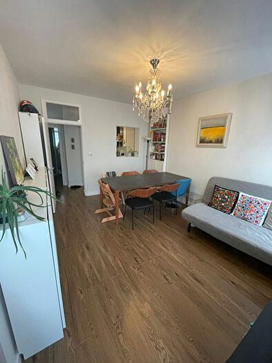 2 Bedroom Flat To Rent In Palmer House, - Fortess Road, Kentish Town, NW5