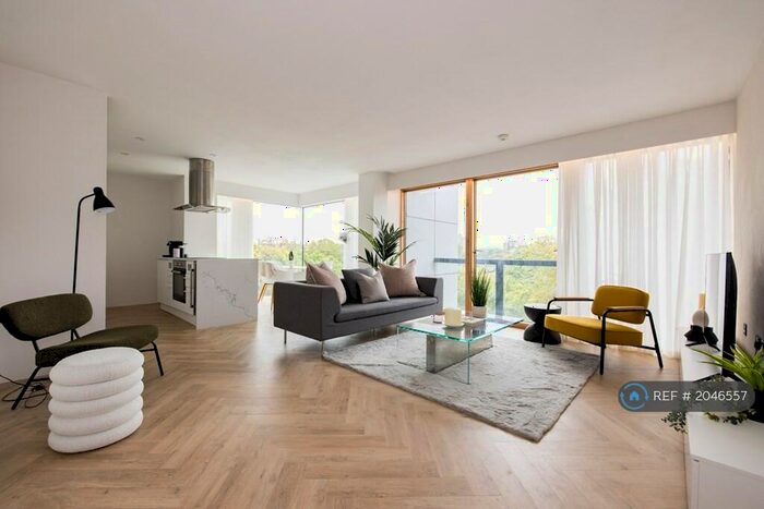 2 Bedroom Flat To Rent In Gainsborough Studios West, London, N1