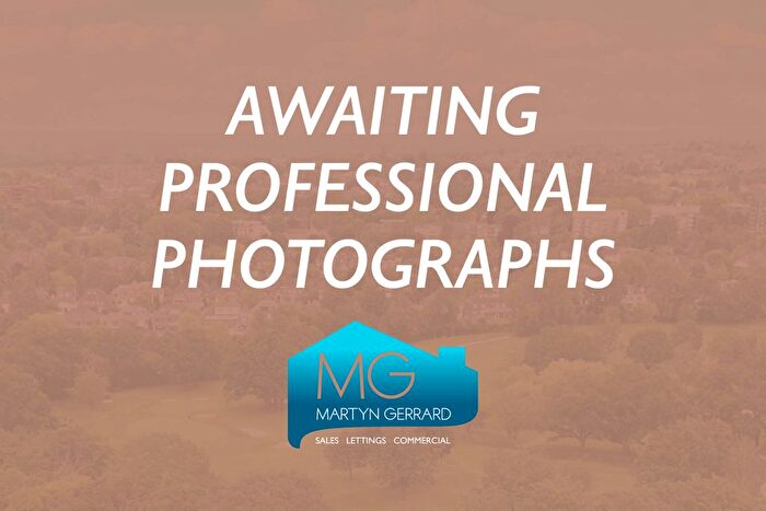 3 Bedroom Detached House To Rent In Milford Gardens, Edgware, HA8