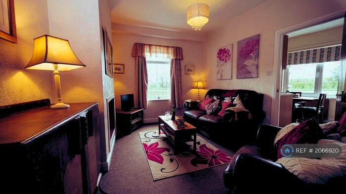 2 Bedroom Terraced House To Rent In Cross Gates, Lamplugh, Workington, CA14