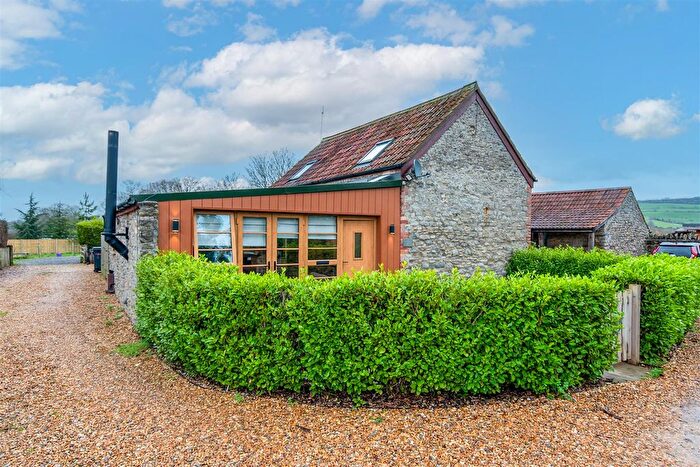 3 Bedroom Barn Conversion For Sale In Norman Road, Saltford, Bristol, BS31