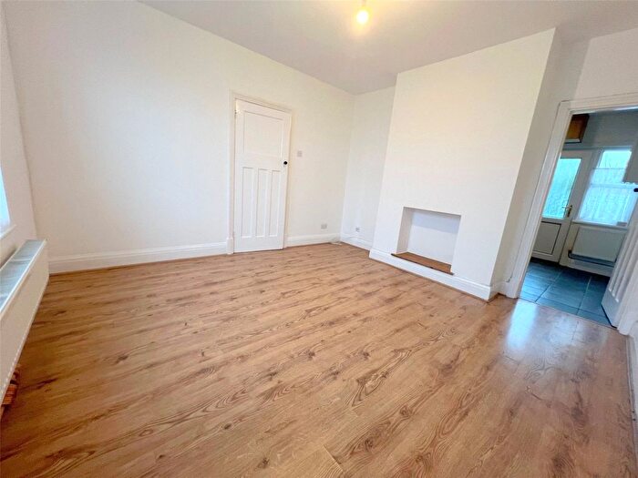 2 Bedroom Bungalow For Sale In New Road, Haverfordwest, Pembrokeshire, SA61