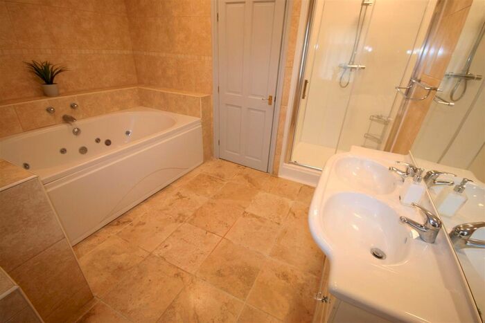 5 Bedroom Detached House For Sale In Bwlch Y Gwynt Road, Llysfaen, Colwyn Bay, LL29