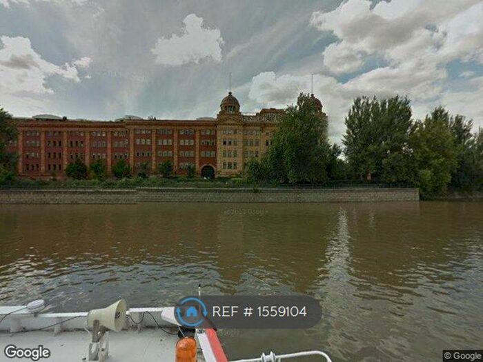 2 Bedroom Flat To Rent In William Hunt Mansions, London, SW13