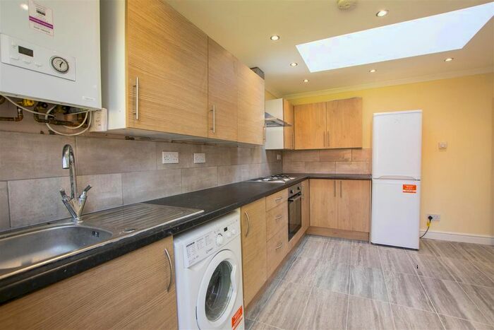 1 Bedroom Flat To Rent In Oak Tree Lane, Selly Oak, Birmingham, B29
