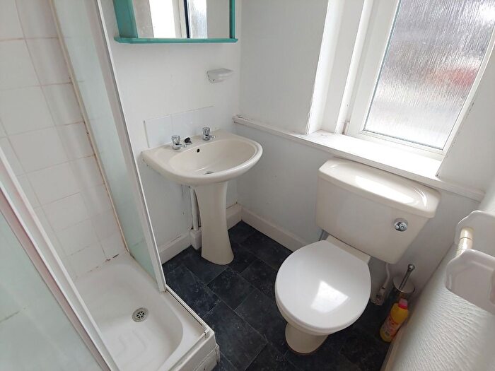 1 Bedroom Flat To Rent In Westfield Road, Ednburgh, EH11